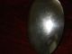 Moselle Teaspoon 1906 International American Silver Co.  Pat.  4 10 06 Other photo 11