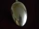 Moselle Teaspoon 1906 International American Silver Co.  Pat.  4 10 06 Other photo 7