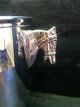 Two ' S Company Ice Bucket With Horse Head Handles Other photo 5
