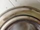 Antique Elegant Silver Plated Bowl Holder Bowls photo 2