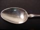 Unger Bros Les Circes Sterling Tea Spoon Circa 1904 No Monogram Art Nouveau Other photo 3