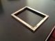 Antique Raimond Sterling Picture Frame (. 59 Oz) Other photo 1