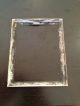 Antique Raimond Sterling Picture Frame (. 59 Oz) Other photo 2
