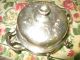 Antique Hartford Silver Plate Co F - 2356 - B Victorian Other photo 10