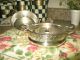 Antique Hartford Silver Plate Co F - 2356 - B Victorian Other photo 3
