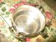 Antique Hartford Silver Plate Co F - 2356 - B Victorian Other photo 7