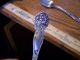 John C Humes Co.  Soup Spoons A I Other photo 1