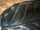 International Silver Banana Leaf Tray Number 8194 Platters & Trays photo 7