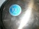 Webster - Wilcox Silverplate Dish Bowls photo 1