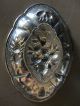 Israel Freeman And Sons Small Silverplate Dish Other photo 1
