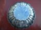 Superfine Silver Plated Bowl 2409 Bowls photo 1