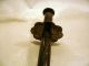 Vintage Silverplate Tongs Grabber Plunger Sugar Olive Claw Other photo 1