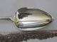 Antique English Sterling Silver Eley & Fearn Spoon 1802 2.  35 Ounces Of Silver Other photo 1