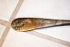 Sterling Silver Banks & Biddle Bailey Shell Serving Spoon 2 Oz 57g Other photo 1