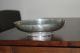 Godinger Japan Cheese Server Set And Reed & Barton Silverplated Bowl Other photo 1