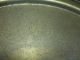 Sherwood By Standard Silver Plate Butler Or Serving Tray 21 1/2 Inches Platters & Trays photo 3