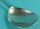 Very Rare Charles I Sterling Silver Seal Top Spoon Thomas Senior Salisbury C1640 Other photo 11