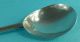 Very Rare Charles I Sterling Silver Seal Top Spoon Thomas Senior Salisbury C1640 Other photo 2