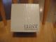 Lunt Silversmiths Tooth Fairy Box With Bear Lunt photo 1