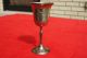 Silver Plated Goblet Cups & Goblets photo 1