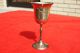 Silver Plated Goblet Cups & Goblets photo 4