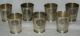 Sterling Silver Badminton Club New York Trophy Cups Tiffany & John Frick Cups & Goblets photo 2