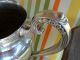 Vintage Oneida Ltd.  Pitcher - Silverplated - For Any Occasion Pitchers & Jugs photo 3