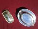 Wallace And International Silverplate Covered Tray And Butter Dish Platters & Trays photo 1