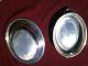 Wallace And International Silverplate Covered Tray And Butter Dish Platters & Trays photo 4