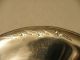 Vintage Silver Plated Decorative Dish Marked Rogers Bros Other photo 1