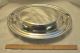 Wm Rogers Manf.  Co.  Covered Serving Dish. Bowls photo 2