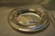 Wm Rogers Manf.  Co.  Covered Serving Dish. Bowls photo 4
