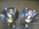 Silver Plate Tray Poole Silver Co Goblets Qty 2 Jolen Silver Plate Co Cups & Goblets photo 9