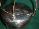 Ice Bucket The Sheffield Silver Co.  E P C Made In Usa” Other photo 2