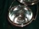 Ice Bucket The Sheffield Silver Co.  E P C Made In Usa” Other photo 4