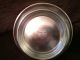 Oneida Paul Revere Reproduction Silverplated Bowl Bowls photo 1