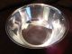 Oneida Paul Revere Reproduction Silverplated Bowl Bowls photo 2