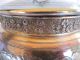 Silver City Plate Company Soup Tureen Other photo 1