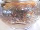 Silver City Plate Company Soup Tureen Other photo 2