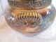 Silver City Plate Company Soup Tureen Other photo 4