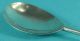 Very Rare Charles I Sterling Silver Seal Top Spoon Edward Hole London 1629 Other photo 7