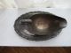 Antique Wm Rogers Silver Sauce Boat Sauce Boats photo 1