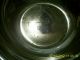 Silver Plated Serving Dish Vegetable Dish Other photo 3