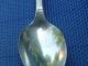 Vintage 1933 A Century Of Progress Chicago Worlds Fair Souvenir Collectors Spoon Souvenir Spoons photo 4