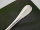 Christofle Malmaison Silver Plated Fork Other Silver photo 1