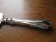 Sterling Silver Cake Lifter,  Possibly Reed & Barton,  Good Condition Reed & Barton photo 1