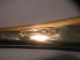 Silverplate Pie Or Cake Server Made In Italy Other photo 2