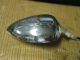 Antique E&d.  Kinsey 8 7/8  Serving Spoon 56g Other photo 2