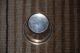 Dutch 833 Coin Silver Kiddush Cup Silver Alloys (.800-.899) photo 4