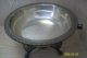 Silver Plate 4 Pcs Chafing Set Wm A Rogers Other photo 2